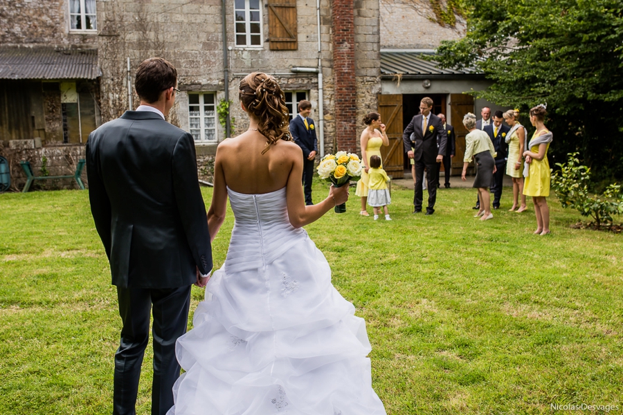 mariage-isigny-domaine-grand-caugy-saint-vigor-le-grand-ines-thomas_0037.jpg