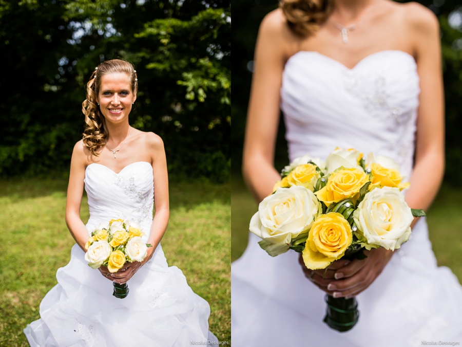 mariage-isigny-domaine-grand-caugy-saint-vigor-le-grand-ines-thomas_0038.jpg