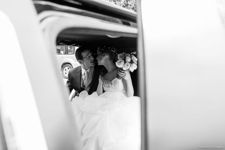 mariage-isigny-domaine-grand-caugy-saint-vigor-le-grand-ines-thomas_0040.jpg