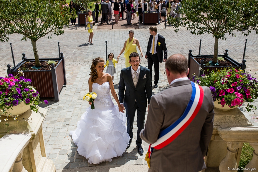 mariage-isigny-domaine-grand-caugy-saint-vigor-le-grand-ines-thomas_0042.jpg