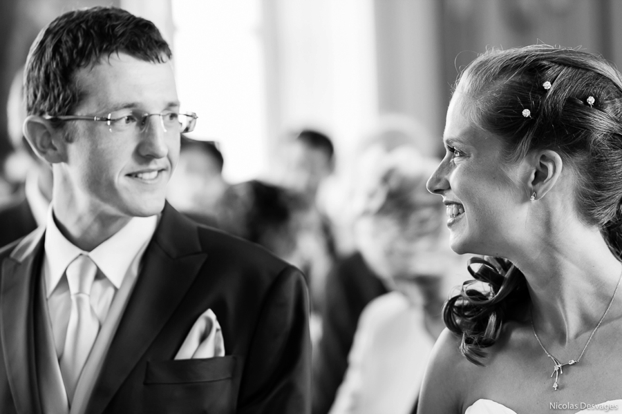 mariage-isigny-domaine-grand-caugy-saint-vigor-le-grand-ines-thomas_0043.jpg