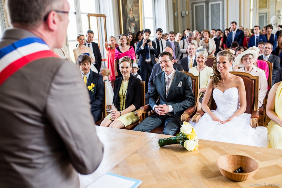 mariage-isigny-domaine-grand-caugy-saint-vigor-le-grand-ines-thomas_0044.jpg