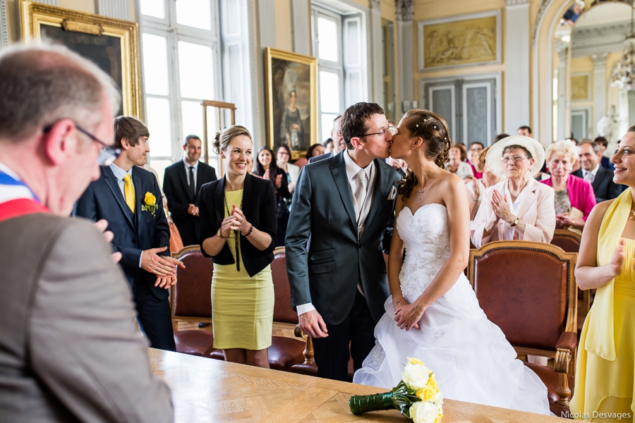 mariage-isigny-domaine-grand-caugy-saint-vigor-le-grand-ines-thomas_0045.jpg