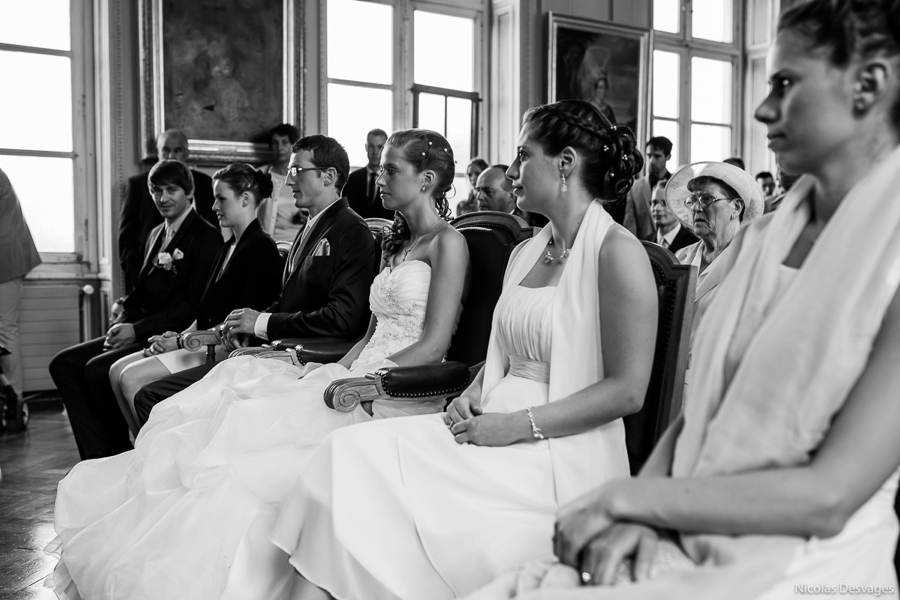 mariage-isigny-domaine-grand-caugy-saint-vigor-le-grand-ines-thomas_0046.jpg