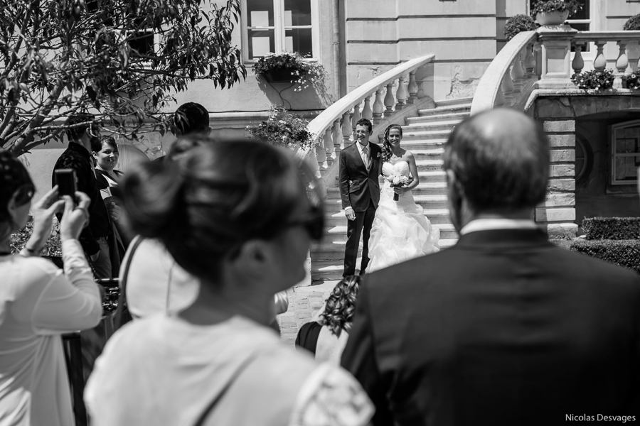 mariage-isigny-domaine-grand-caugy-saint-vigor-le-grand-ines-thomas_0047.jpg