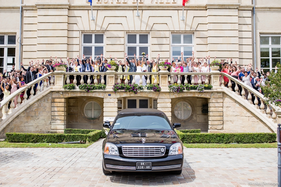 mariage-isigny-domaine-grand-caugy-saint-vigor-le-grand-ines-thomas_0048.jpg