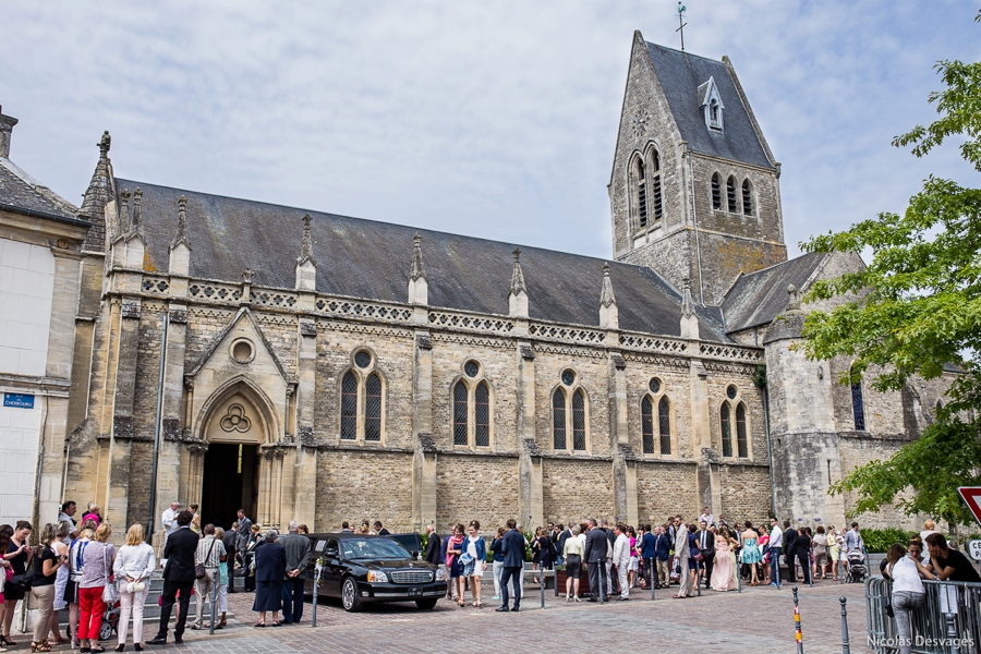 mariage-isigny-domaine-grand-caugy-saint-vigor-le-grand-ines-thomas_0049.jpg