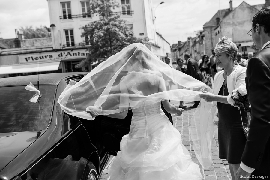 mariage-isigny-domaine-grand-caugy-saint-vigor-le-grand-ines-thomas_0050.jpg