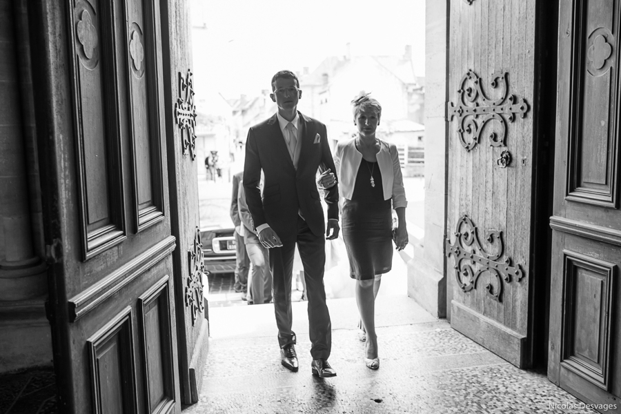 mariage-isigny-domaine-grand-caugy-saint-vigor-le-grand-ines-thomas_0051.jpg