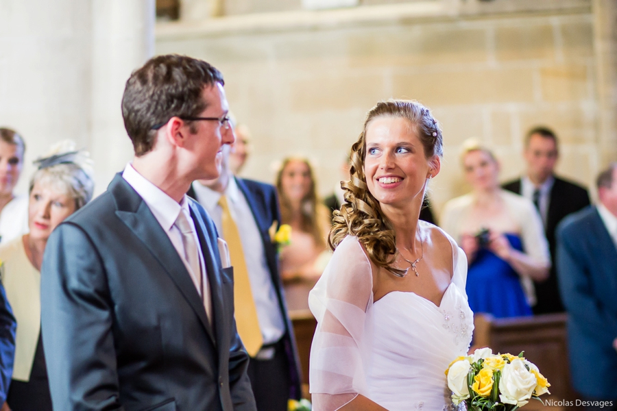 mariage-isigny-domaine-grand-caugy-saint-vigor-le-grand-ines-thomas_0053.jpg