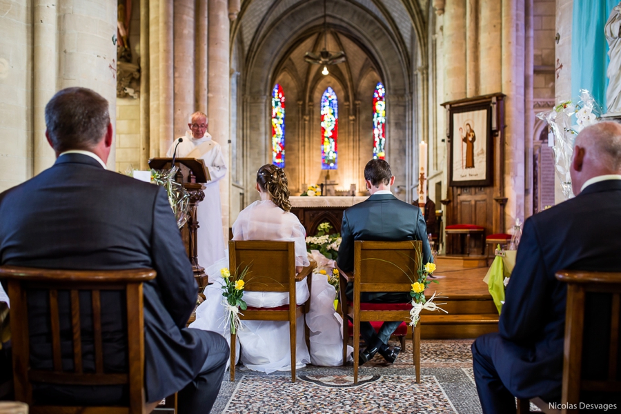 mariage-isigny-domaine-grand-caugy-saint-vigor-le-grand-ines-thomas_0054.jpg