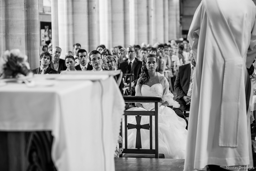 mariage-isigny-domaine-grand-caugy-saint-vigor-le-grand-ines-thomas_0055.jpg