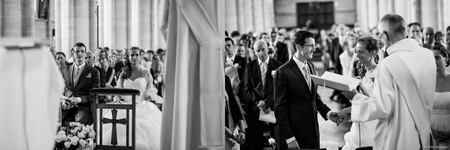 mariage-isigny-domaine-grand-caugy-saint-vigor-le-grand-ines-thomas_0056.jpg