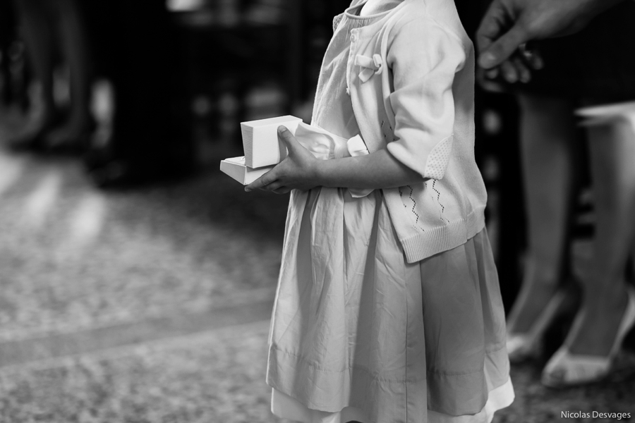 mariage-isigny-domaine-grand-caugy-saint-vigor-le-grand-ines-thomas_0057.jpg