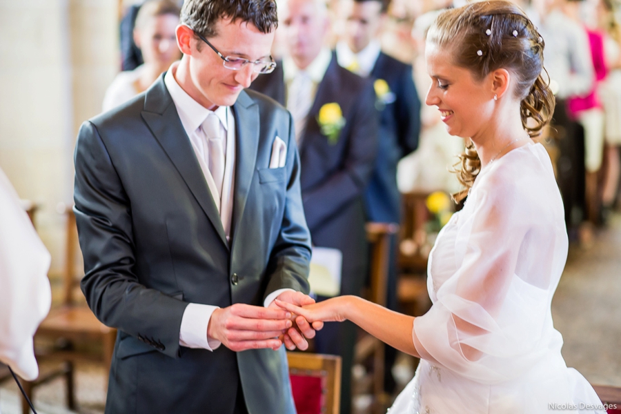 mariage-isigny-domaine-grand-caugy-saint-vigor-le-grand-ines-thomas_0058.jpg