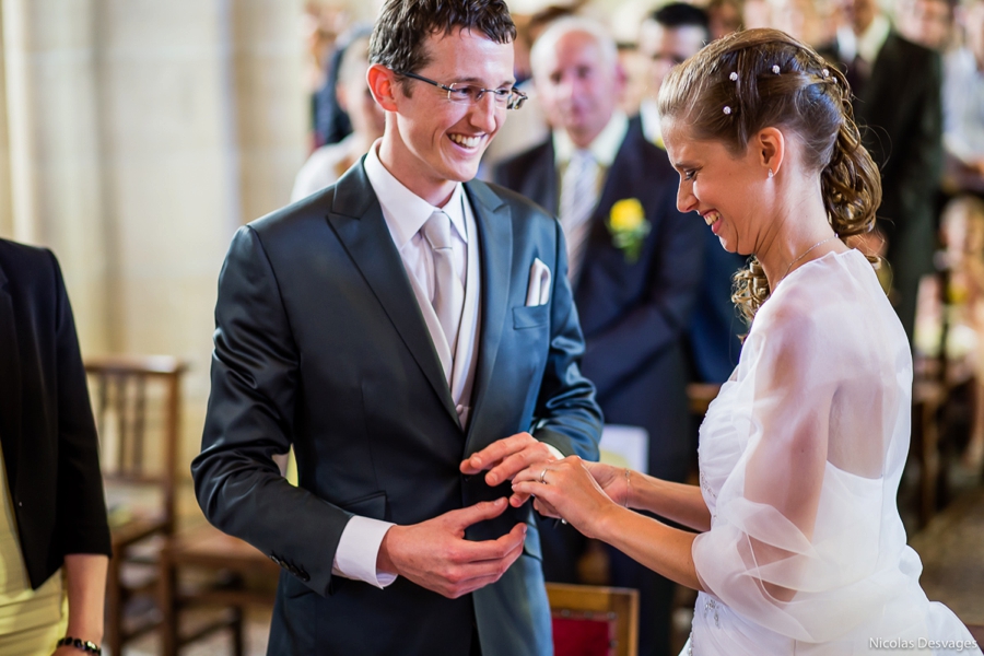 mariage-isigny-domaine-grand-caugy-saint-vigor-le-grand-ines-thomas_0059.jpg
