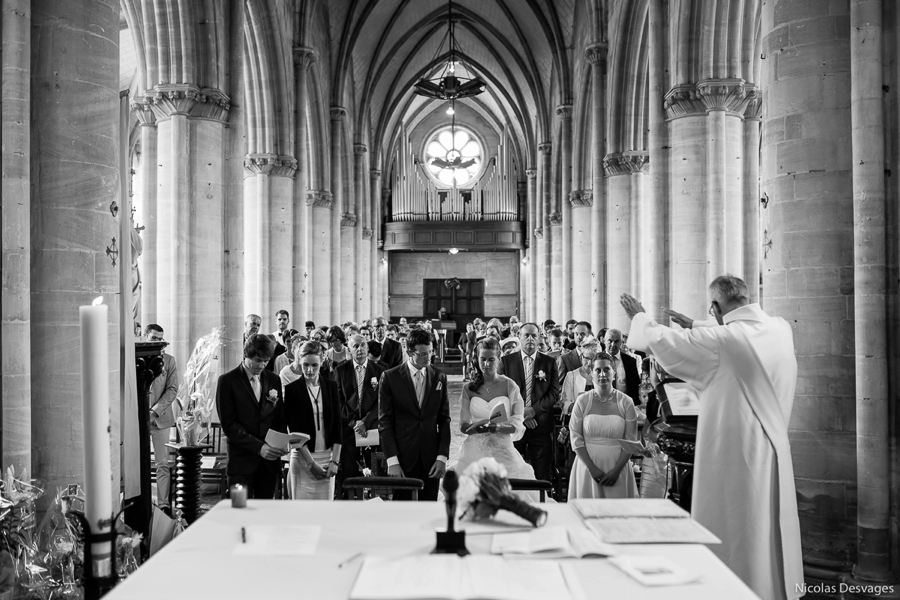 mariage-isigny-domaine-grand-caugy-saint-vigor-le-grand-ines-thomas_0060.jpg