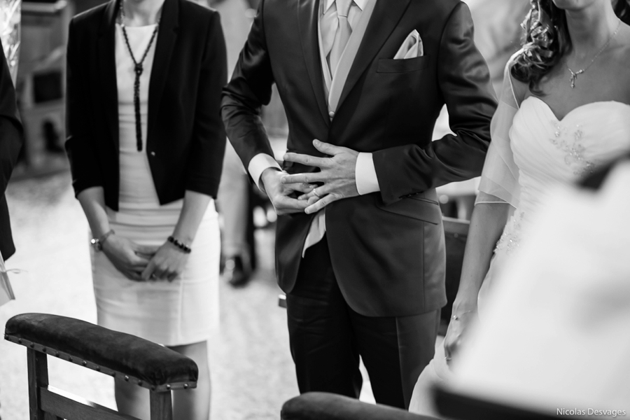 mariage-isigny-domaine-grand-caugy-saint-vigor-le-grand-ines-thomas_0061.jpg