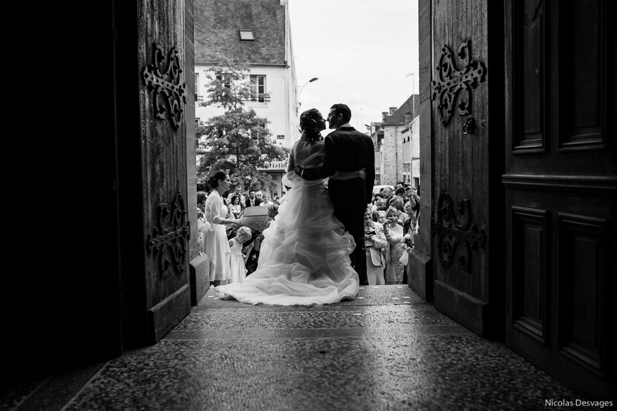 mariage-isigny-domaine-grand-caugy-saint-vigor-le-grand-ines-thomas_0062.jpg