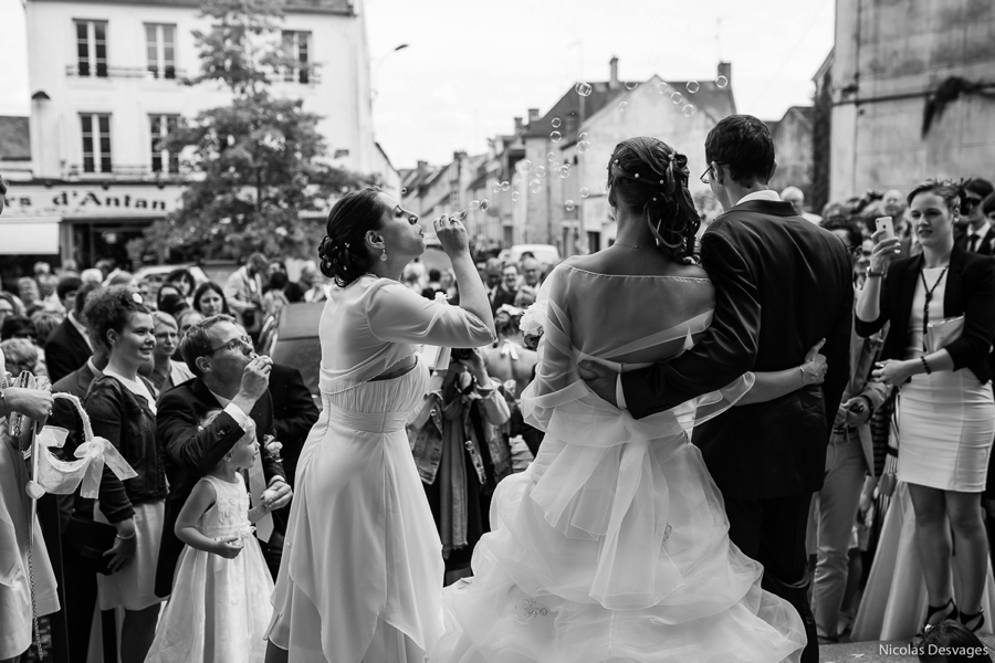 mariage-isigny-domaine-grand-caugy-saint-vigor-le-grand-ines-thomas_0063.jpg