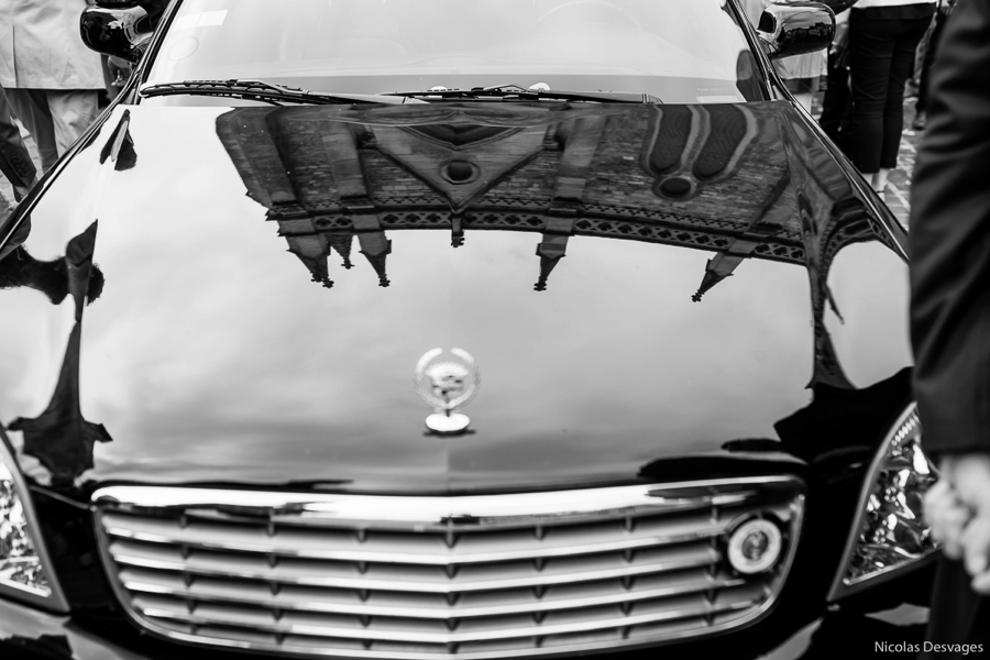 mariage-isigny-domaine-grand-caugy-saint-vigor-le-grand-ines-thomas_0064.jpg