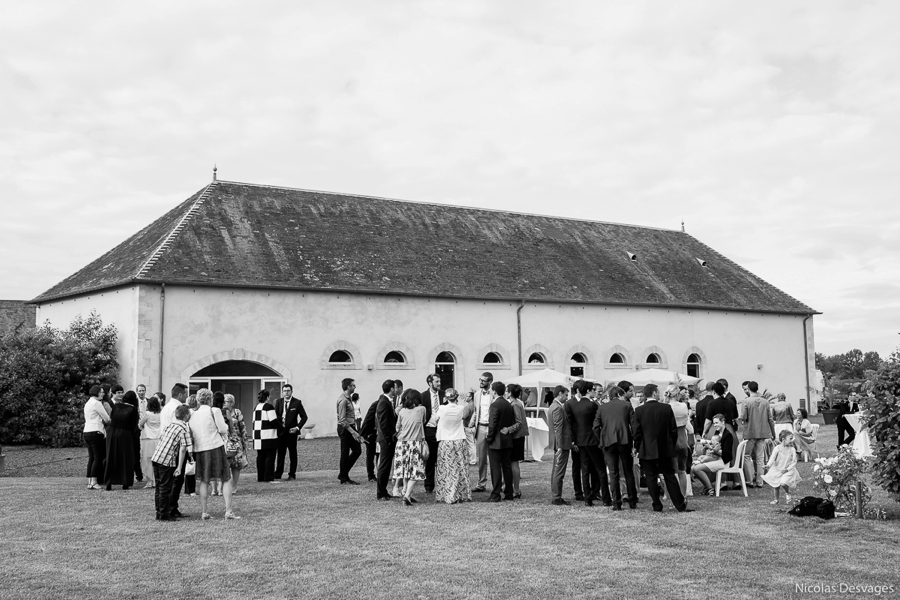 mariage-isigny-domaine-grand-caugy-saint-vigor-le-grand-ines-thomas_0065.jpg