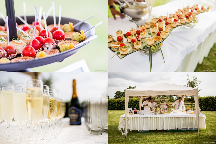 mariage-isigny-domaine-grand-caugy-saint-vigor-le-grand-ines-thomas_0066.jpg
