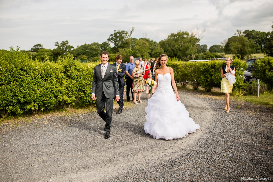mariage-isigny-domaine-grand-caugy-saint-vigor-le-grand-ines-thomas_0067.jpg