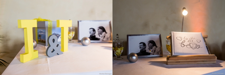 mariage-isigny-domaine-grand-caugy-saint-vigor-le-grand-ines-thomas_0068.jpg