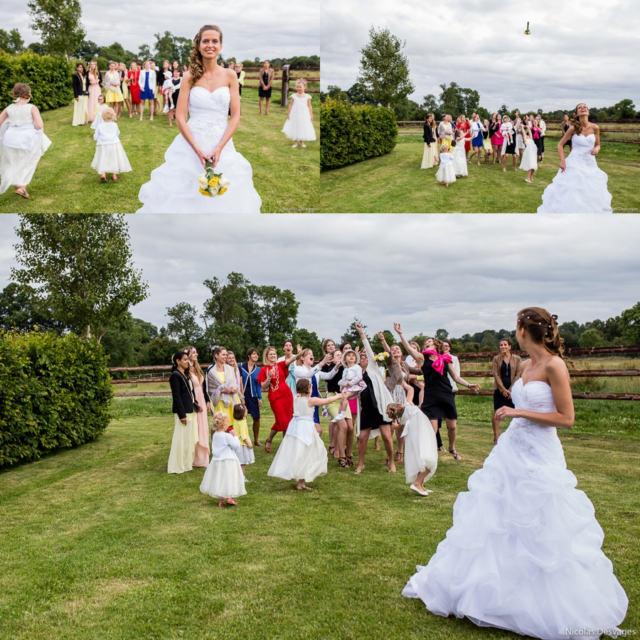 mariage-isigny-domaine-grand-caugy-saint-vigor-le-grand-ines-thomas_0069.jpg