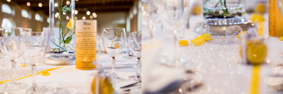 mariage-isigny-domaine-grand-caugy-saint-vigor-le-grand-ines-thomas_0070.jpg