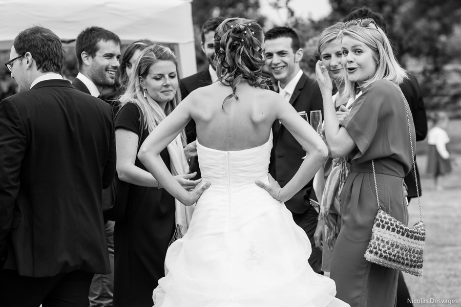 mariage-isigny-domaine-grand-caugy-saint-vigor-le-grand-ines-thomas_0071.jpg