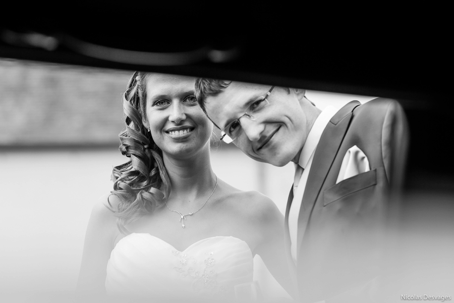mariage-isigny-domaine-grand-caugy-saint-vigor-le-grand-ines-thomas_0072.jpg