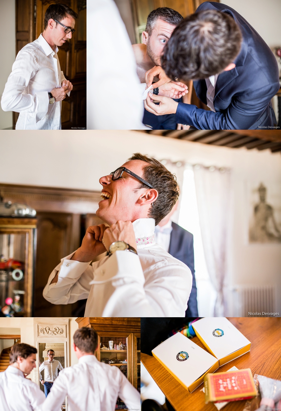 reportage-mariage-manoir-carabillon-mathieu_0007.jpg