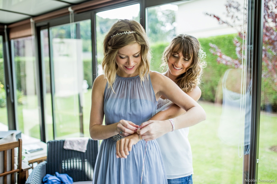 reportage-mariage-manoir-carabillon-mathieu_0012.jpg