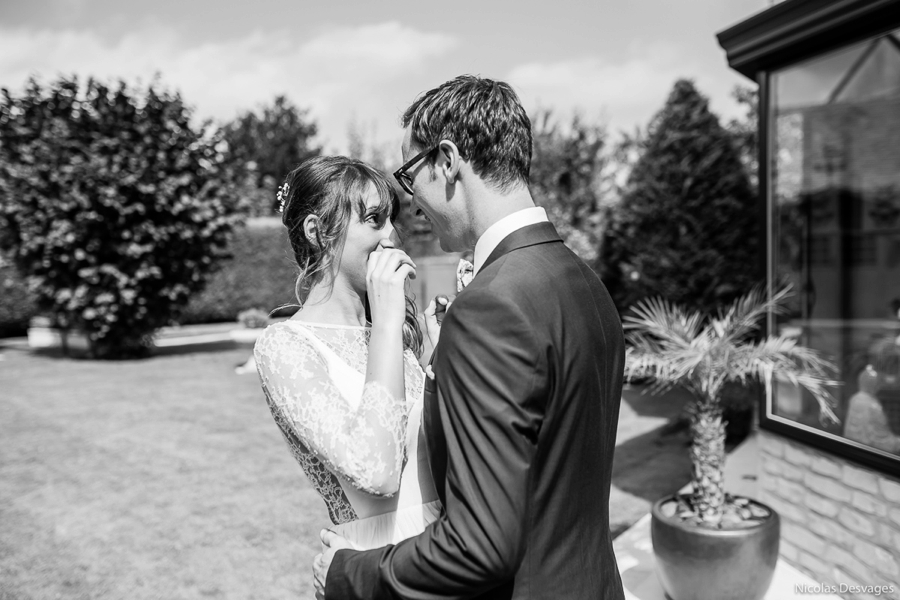 reportage-mariage-manoir-carabillon-mathieu_0015.jpg