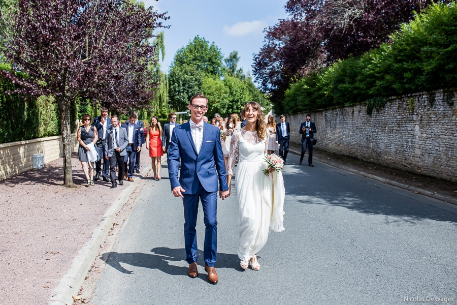 reportage-mariage-manoir-carabillon-mathieu_0018.jpg