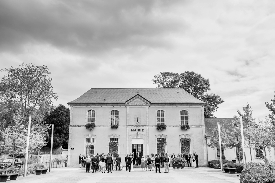 reportage-mariage-manoir-carabillon-mathieu_0023.jpg