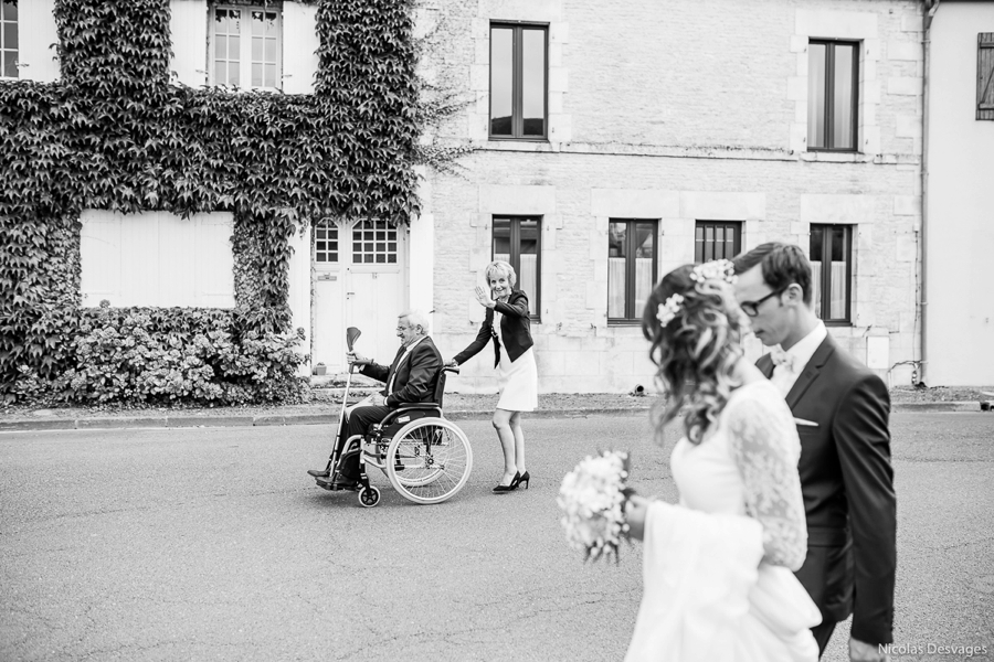 reportage-mariage-manoir-carabillon-mathieu_0025.jpg