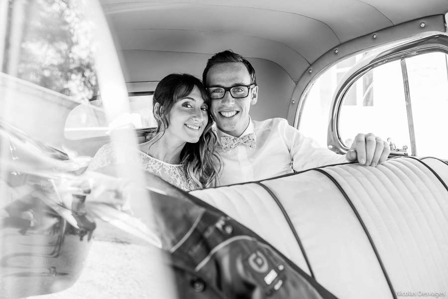 reportage-mariage-manoir-carabillon-mathieu_0041.jpg