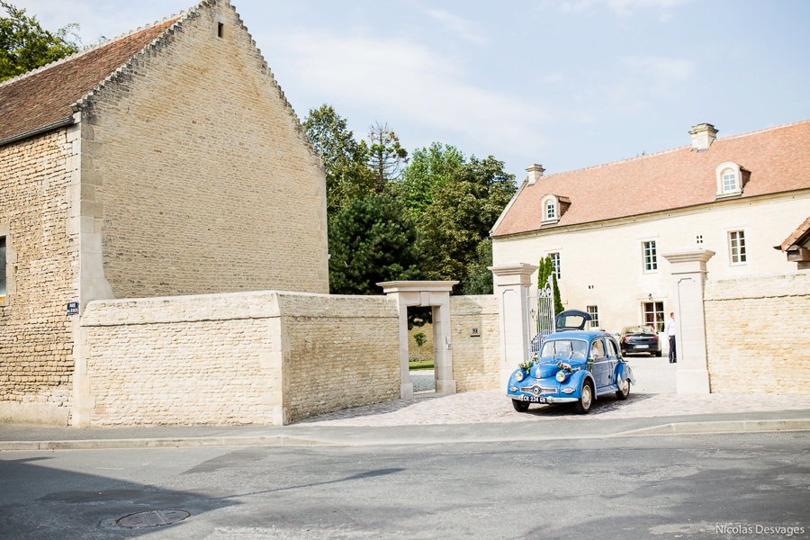 reportage-mariage-manoir-carabillon-mathieu_0042.jpg