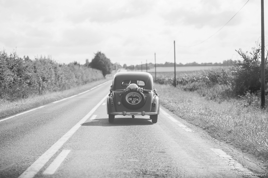 reportage-mariage-manoir-carabillon-mathieu_0043.jpg