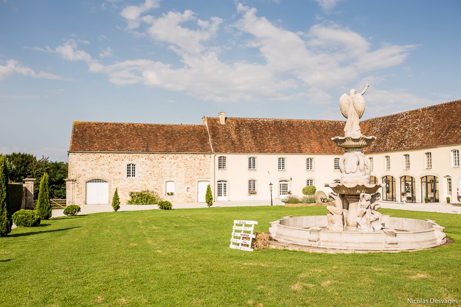 reportage-mariage-manoir-carabillon-mathieu_0045.jpg