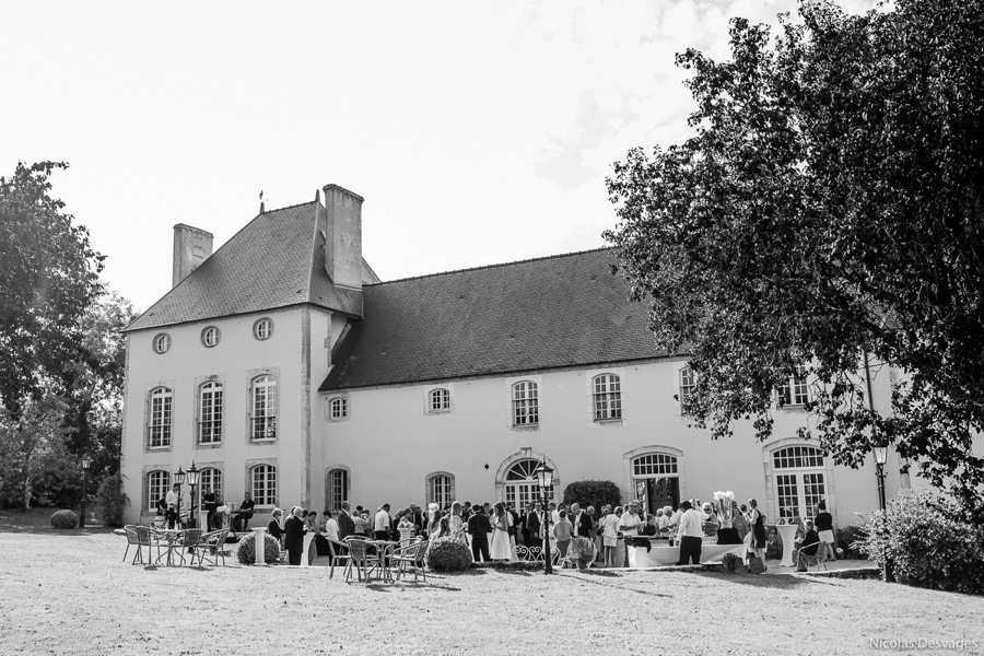 reportage-mariage-manoir-carabillon-mathieu_0046.jpg