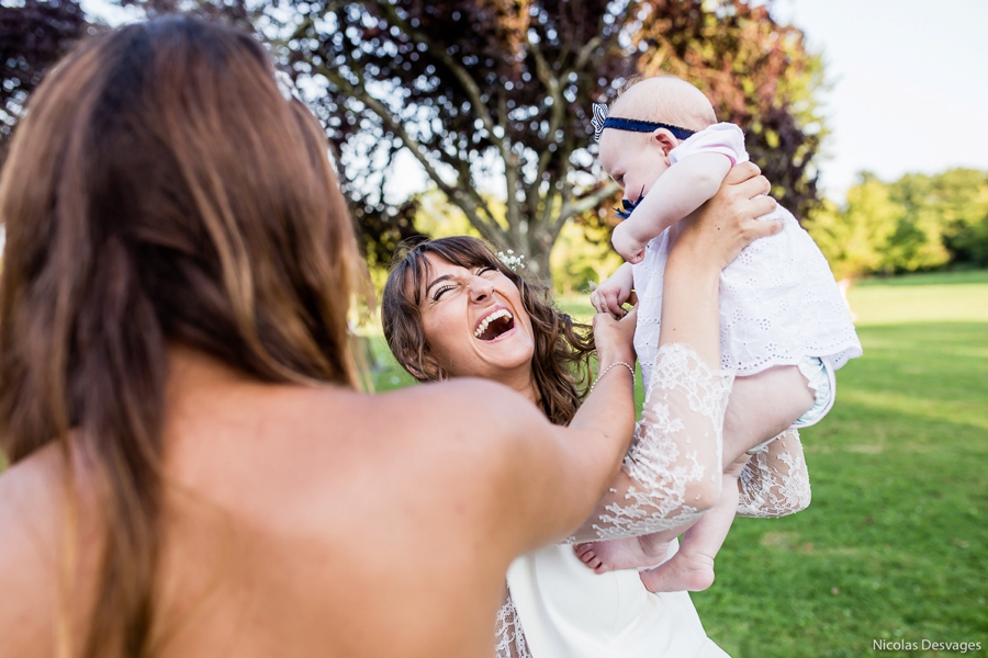 reportage-mariage-manoir-carabillon-mathieu_0058.jpg