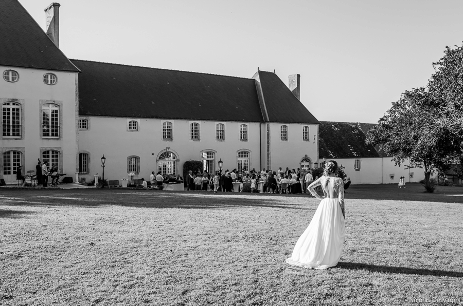 reportage-mariage-manoir-carabillon-mathieu_0061.jpg