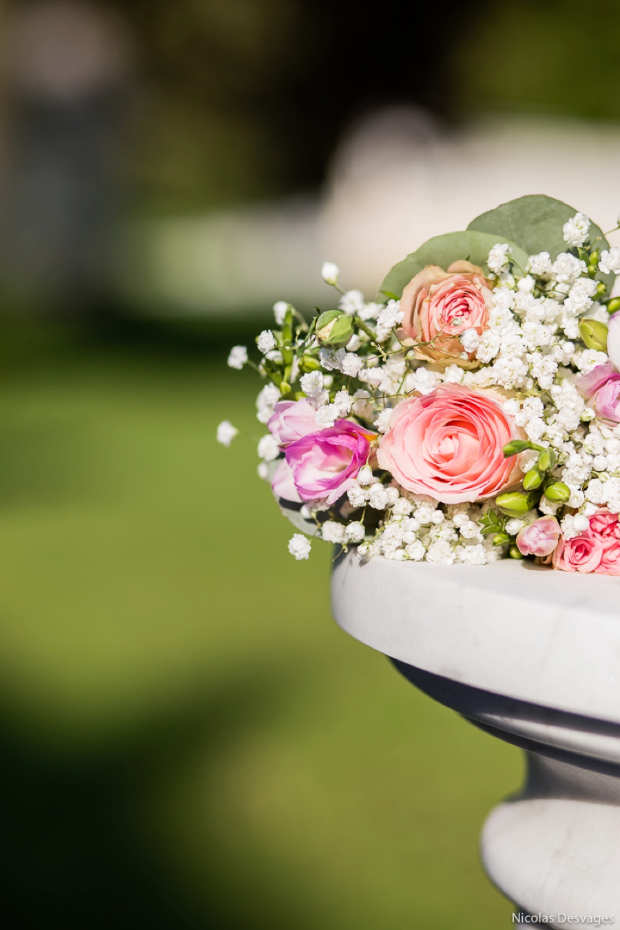 reportage-mariage-manoir-carabillon-mathieu_0063.jpg