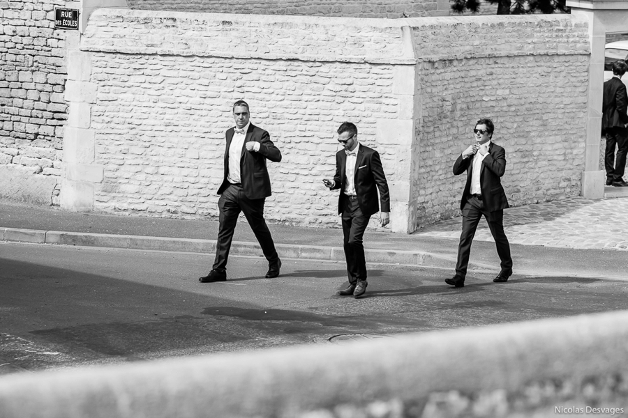 reportage-mariage-manoir-carabillon-mathieu_0070.jpg