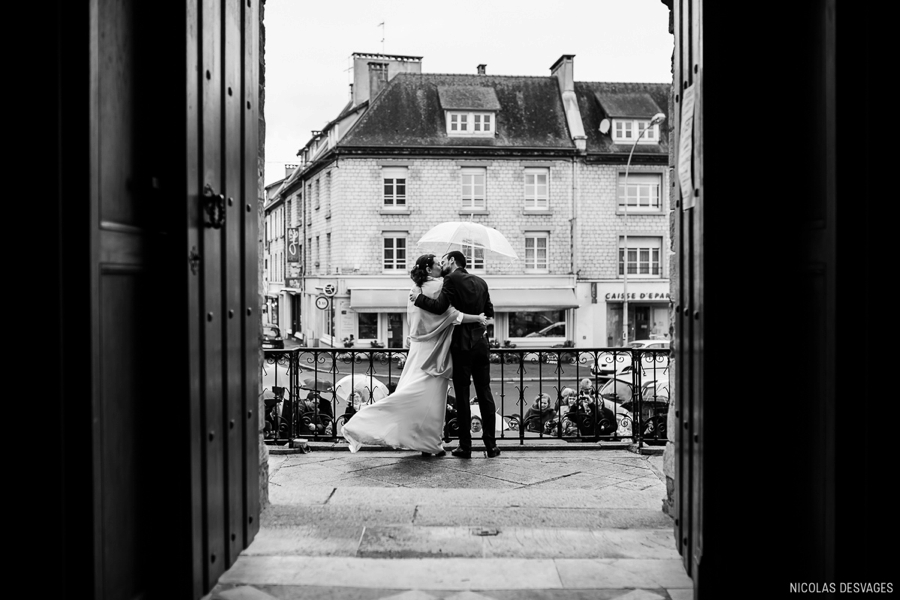 mariage-grange-espins-thury-harcourt-suisse-normande_0066.jpg