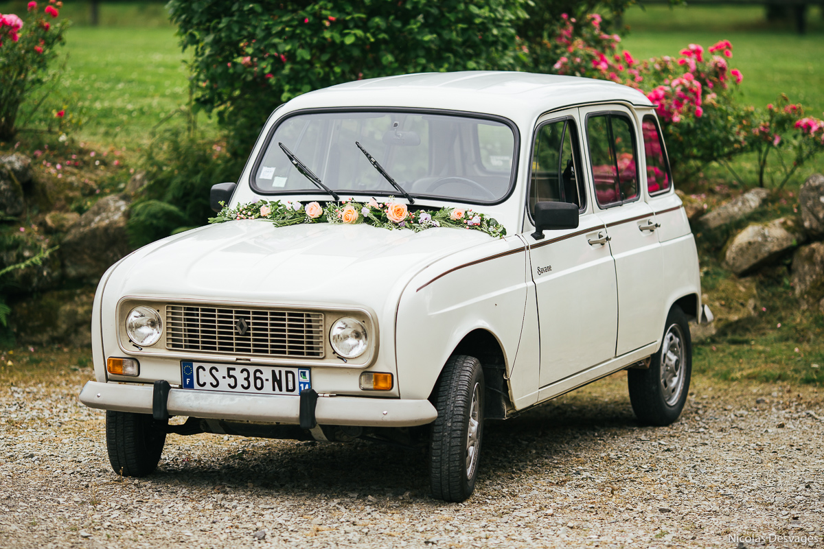 photographe-mariage-hameau-fouquiere-bagnoles-de-l-orne-sophie-alain_0576.jpg